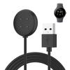 Magnetic Charging Cable For Google Pixel Watch 2 Smartwatch 1M USB Type C Charger Cord Adapter Dock For Google Pixel Watch 2