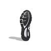 adidas Оборудование 10 Em 'Черно-белый' HR0671