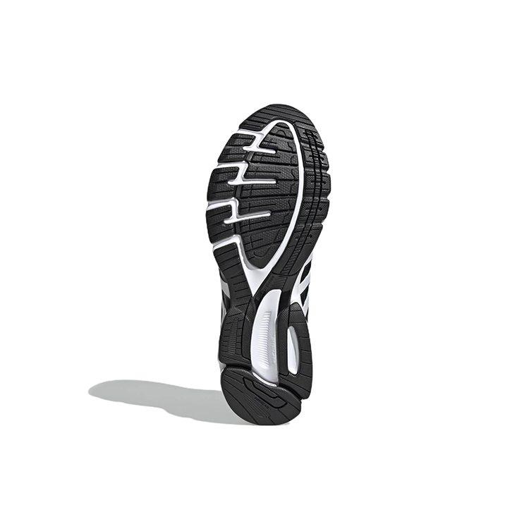 adidas Оборудование 10 Em 'Черно-белый' HR0671