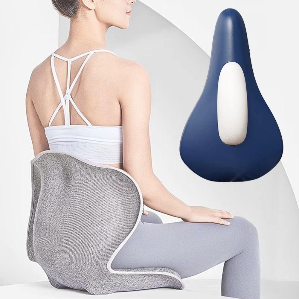Anal Lifting Exercise Tool PC Muscle Trainer Muscle Relaxation Massager Muscle Control Training