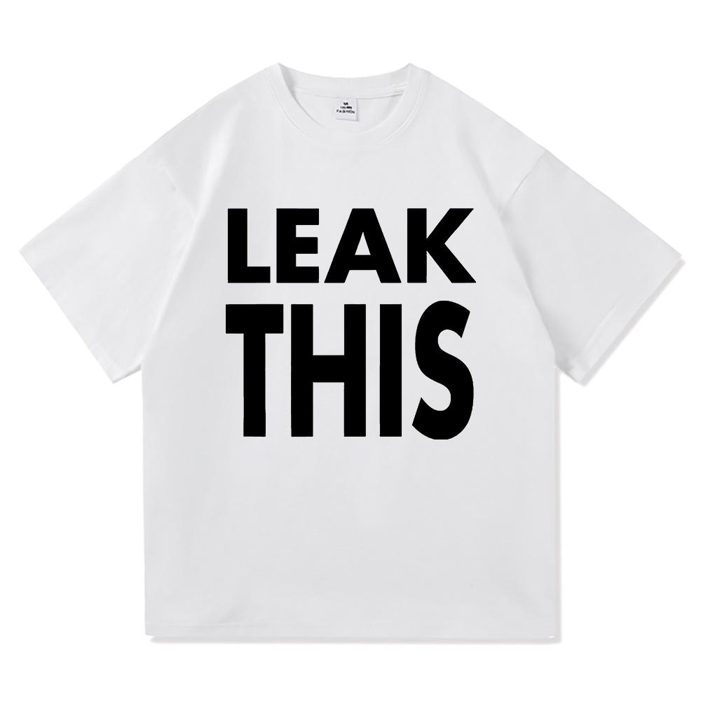 Camiseta Tate McRae So Close To What modamujerestampado de letras fuga esta camiseta camisetas de alta calidad