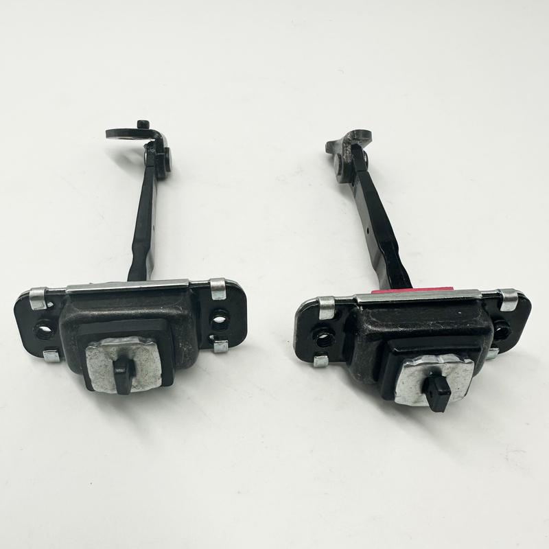Front Rear Door Hinge Stop Check Strap For Hyundai Accent 2006-2011 793801G000 793901G000 794801G000 794901G000
