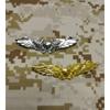 United States Marine Corps Aviation Badge USMC Aviation Department Badge