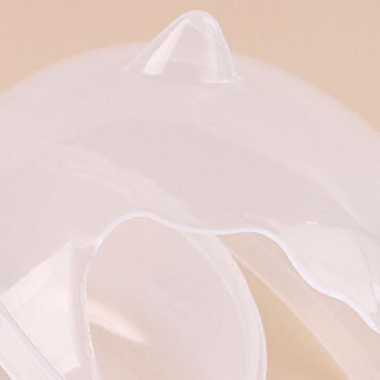 Ванная комната для хомяка Прозрачная ванна для хомяка Песчаная ванна для хомяка Контейнер для маленьких животных Песочница для пылезащитной ванны Кровать для хомяка Аксессуары для клетки