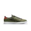Air Jordan 1 Centre Court Oil Green DJ2756-300