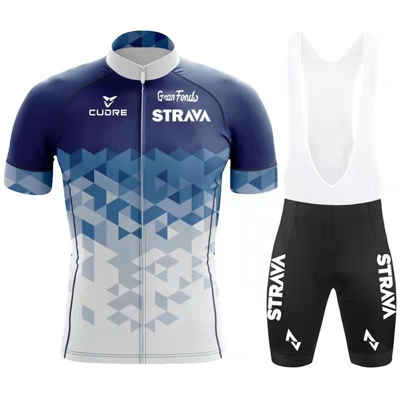 Men Women Cycling Jersey Short Sleeve Breathable Quick Dry Mountain Road Bike Sport Shirt