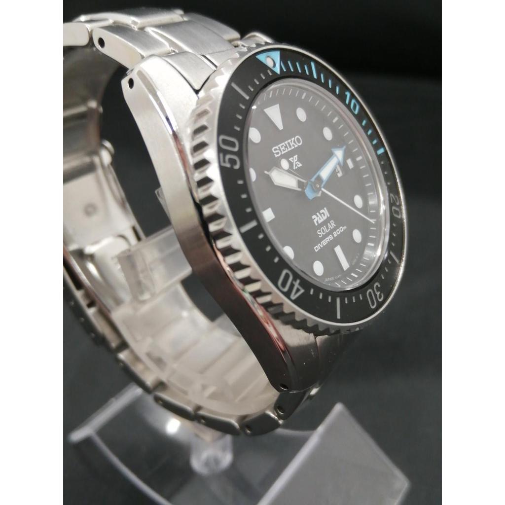 Б/у часы SEIKO V147-0CS0