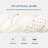 Jiaao Thai Natural Latex Pillow