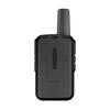 UNIKOO Professional Two-Way Radio (CN version)