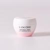 Увлажняющий успокаивающий крем Lancôme
