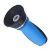 Heavy Duty High Pressure Sprayer 3/4 Inch NPT Female Thread Hose Sprayer  Home Watering