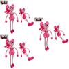 Huggy Wuggy Doll Inspired By Poppy Playtime High-quality And Fully Stuffed