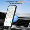 Suitable for Samsung S26 four-corner anti-drop phone case, armor S26Ultra protective cover with magnetic stand