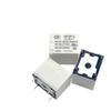 Power Relay HF3F-L/12-1ZL1T and HF3F-L/5-1ZL1T, 12V