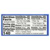 Wild Sardines In Water, No Salt Added, 4.4 oz (125 g)