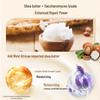Mentholatum Repairing Essence Body Lotion