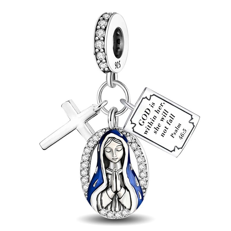 Медные розовые шармы-подвески для духов в виде короны, подходят для изготовления браслетов и ожерелий своими руками, подарок высококачественной бижутерии для женщин