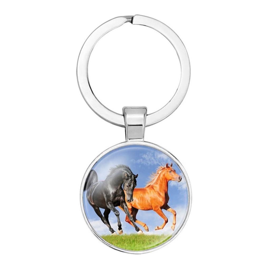 Брелок Подвеска Модная Подвеска Сумка Брелок