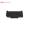 PANTUM TL-5150X Laser Toner Cartridge CN plug (adapter included)