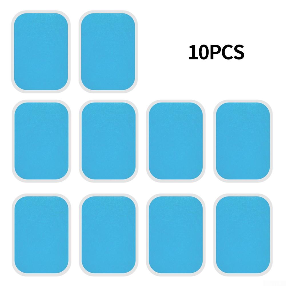 Сенсорный патч с фиксированной наклейкой для спорта, гипоаллергенный