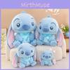Soft Plush Cute Toy Apply Children Festival Gift And Decoration Room
