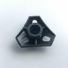 Accessories Spare Parts Toe