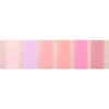 Румяна Bia Last Blush 2,5 г, 04 Coral Blossom, 6 шт.