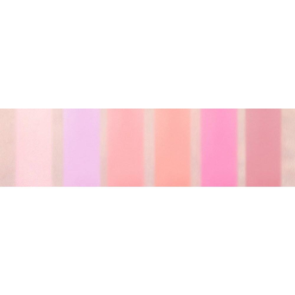 Румяна Bia Last Blush 2,5 г, 04 Coral Blossom, 6 шт.