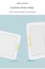 Household Bedroom Wardrobe Furniture Collapsible Assemble Locker Multifunctional Storage Cabinets Dustproof Plastics Cupboard