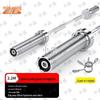 Zhongxun Universal Barbell & Dumbbell Bars