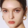 UDIRE Stella_Earring_Gold(UFB0AE01GD)