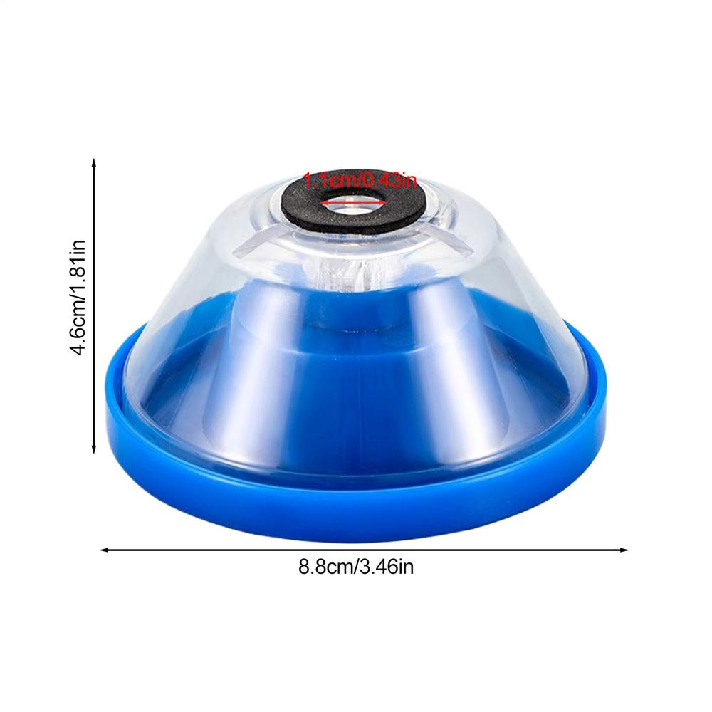 Чехол для сбора пыли от дрели, масштабируемый резиновый пылезащитный пылесборник, устройство для электроинструментов, вспомогательные принадлежности для электрического молотка