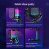 USB-конденсаторный микрофон FIFINE A6 для игр и стриминга
