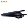 Для KTM 16-18 Заднее крыло Мотоцикл Пластиковая крышка SX125 SX150 SX250 SXF250 SXF350 SXF450 XC250 KEWS OEM. Задний брызговик