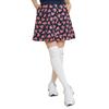 Skirt Golf C25128221 S [Callaway] Women's [LOVE Series] / / 1120_Navy