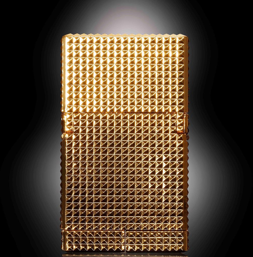 TAMASHII NATIONS Душа Чогокина Золотой воин Золотой Лайтан Золотой Лайтан Покрытие из 24-каратного золота Приблизительно 130 мм, подвижная фигурка, окрашенная роботом