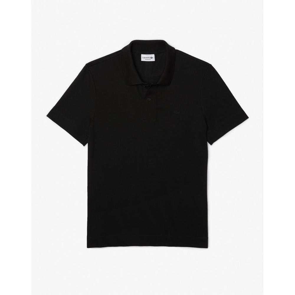 Lacoste Мужская активная рубашка-поло Ph6232 54г 031