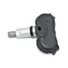 4 шт. Датчики контроля давления в шинах TPMS 315 МГц 42753SNAA830 для Honda CIVIC