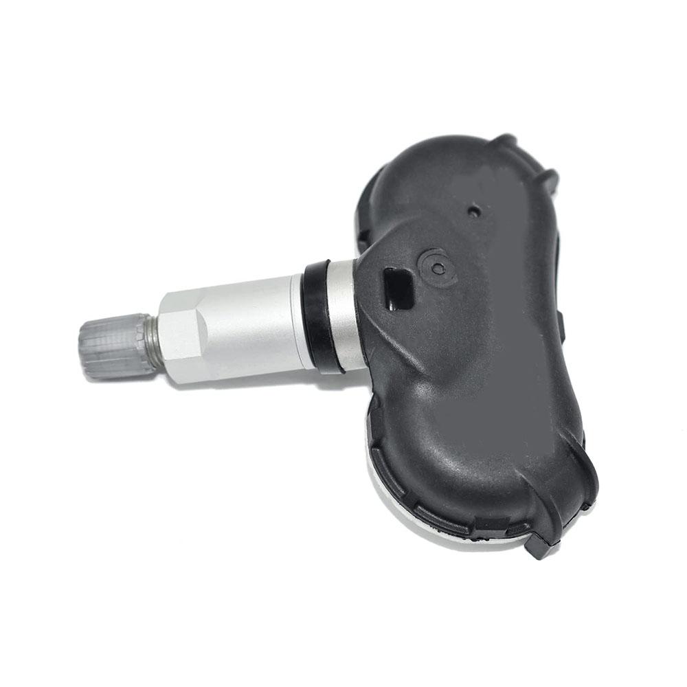 4 шт. Датчики контроля давления в шинах TPMS 315 МГц 42753SNAA830 для Honda CIVIC