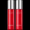 PROYA Ruby 2.0 Anti-Wrinkle Firming Lotion