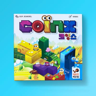 Игровая зона – Настольные игры