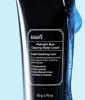 Klairs Midnight Blue Успокаивающий увлажняющий крем-вода 20 г Ежедневный увлажняющий крем K-Beauty