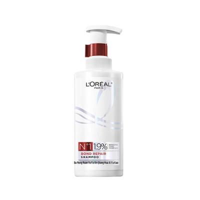 L'Oréal Шампунь для укрепления и восстановления волос 440 мл