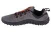 Merrell Wrapt, Mens Grey Sneakers