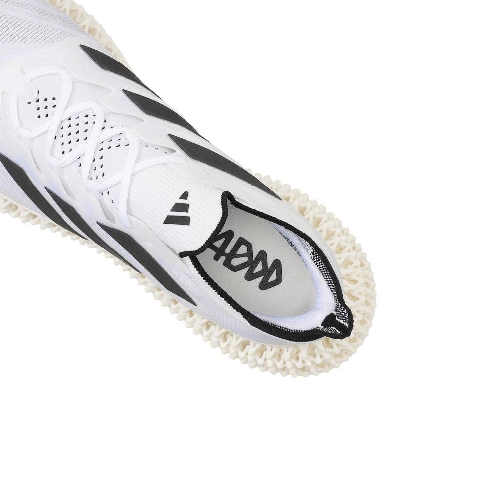 Adidas 4dfwd 4 Ftwr Core Dash Id8887