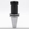 Высокоточный держатель инструмента CNC американского стандарта для CAT40/CAT50 ER32