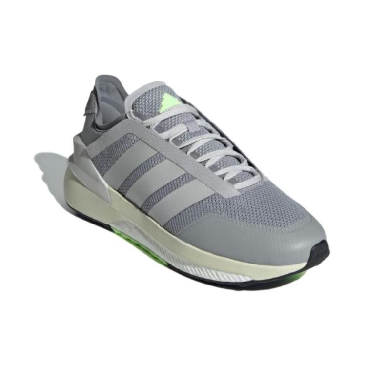 adidas Кроссовки Avryn IE2640