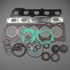 2.4 Engine Head Gaskitet Kit For Volvo S40 C70 C30 B5244S4 /S5/S7 8642629