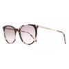 Lacoste L993s 610 Women Sunglasses