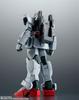 ROBOT Spirits Mobile Suit Gundam The 08th MS Team [SIDE MS] RX-79(G) Ground Type Gundam ver. A.N.I.M.E. Approximately 125mm PVC & ABS Painted Movable